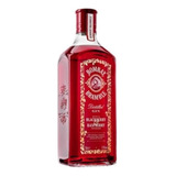 Gin Bombay Bramble Blackberry E Raspberry 700ml Sabor Blackberry Raspberry