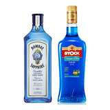 720ml