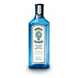 Gin Bombay Sapphire London Dry 1000