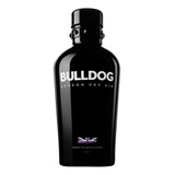 Gin Bulldog London Dry 750ml
