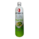 900ml