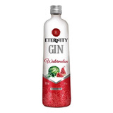 900ml
