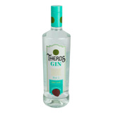Theros