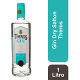 Litro