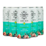 269ml
