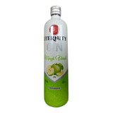 900ml