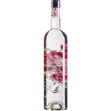 750ml