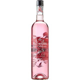 750ml