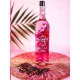 Gin Flowers Rose London Dry Garrafa 750ml