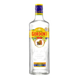 750ml