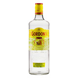 Gin Gordon s Elderflower 700ml