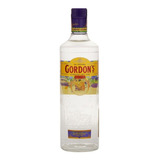 Gin Gordon s London Dry 750 Ml