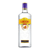 Gin Gordon s London Dry 750ml