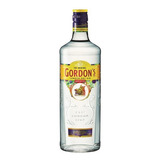 Gin Gordon s London Dry 750ml