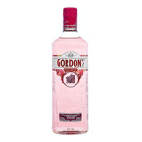 Gin Gordon s Pink 700ml