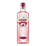 700ml