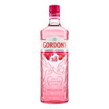 700ml