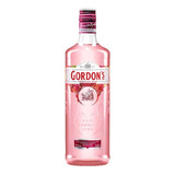 700ml