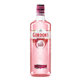 700ml