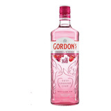 700ml