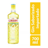 700ml