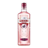 700ml