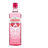 700ml