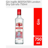 750ml