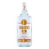 1l