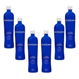 900ml