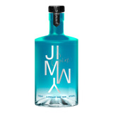 750ml