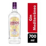 700ml