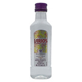 Gin Larios London Dry 50ml 37 5 miniatura De Bebida C Nf