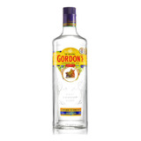 750ml