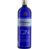 900ml