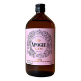 Gin London Dry Rose 1000ml