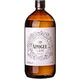 1L