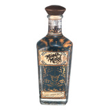 Gin Nacional Minna Marie Classic Original 750ml