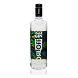 1000ml