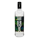 1000ml