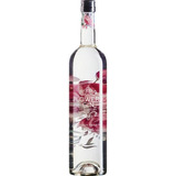 Gin Premium Flowers London Dry Garrafa 750ml Destilado 4x