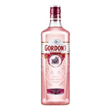 Gin Premium Pink 700ml Gordon s