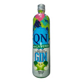900ml