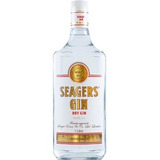 1l
