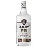 Gin Seagers 980 Ml