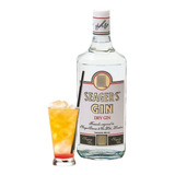 980ml