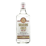 Gin Seagers Dry 980ml