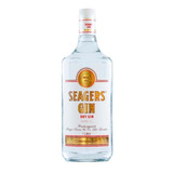 Gin Seagers Gfa 1lt