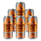 269ml