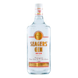 1000ml